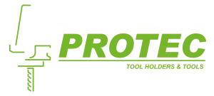 Logo Protec