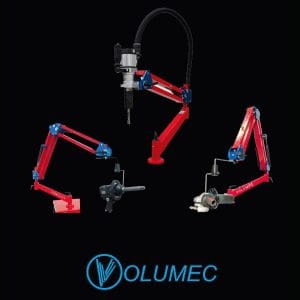 volumec 4