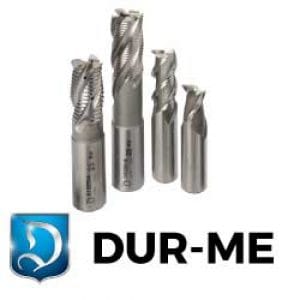 dur-me 4