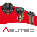 ASUTEC 43