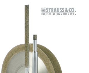 strauss-co- 3