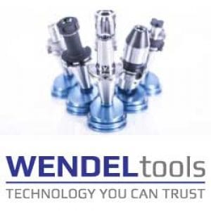 wendel-tools 4