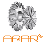 AFAR 2