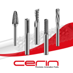 Cerin 11