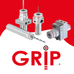 GRIP 42