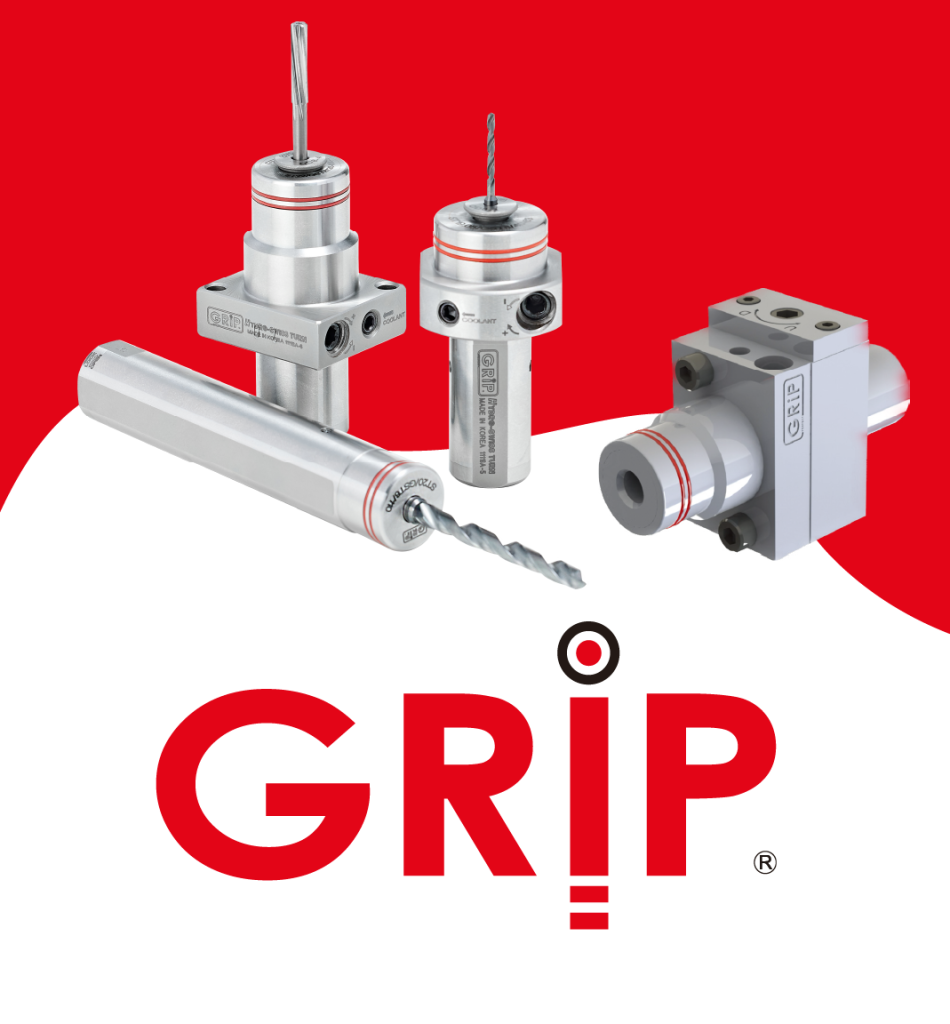 GRIP
